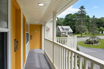 337 Commercial Street, Rockport, ME 04856 - Photo 16