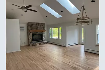 337 Commercial Street, Rockport, ME 04856 - Photo 22