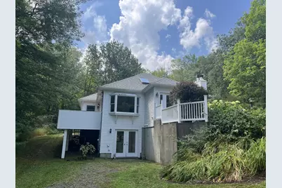 337 Commercial Street, Rockport, ME 04856 - Photo 18