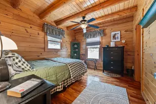 157 Kendall Farm Trl, Dallas Plt, ME 04970 - Photo 28