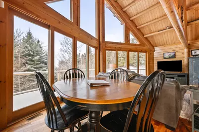 157 Kendall Farm Trail, Dallas Plt, ME 04970 - Photo 12