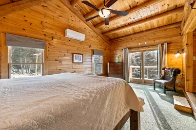 157 Kendall Farm Trail, Dallas Plt, ME 04970 - Photo 40