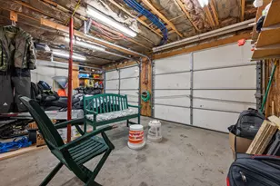 157 Kendall Farm Trl, Dallas Plt, ME 04970 - Photo 54