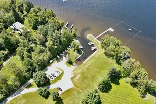 157 Kendall Farm Trl, Dallas Plt, ME 04970 - Photo 70