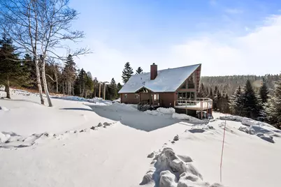 157 Kendall Farm Trail, Dallas Plt, ME 04970 - Photo 58