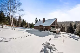 157 Kendall Farm Trl, Dallas Plt, ME 04970 - Photo 58