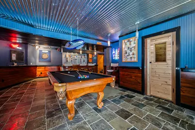 157 Kendall Farm Trail, Dallas Plt, ME 04970 - Photo 4