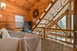 157 Kendall Farm Trl, Dallas Plt, ME 04970 - Photo 32