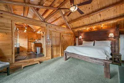 157 Kendall Farm Trail, Dallas Plt, ME 04970 - Photo 38