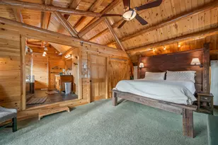 157 Kendall Farm Trl, Dallas Plt, ME 04970 - Photo 38