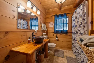 157 Kendall Farm Trail, Dallas Plt, ME 04970 - Photo 30