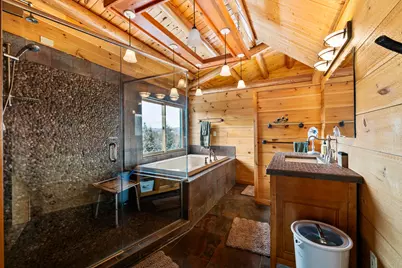 157 Kendall Farm Trail, Dallas Plt, ME 04970 - Photo 42
