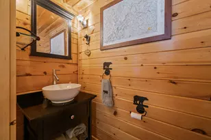 157 Kendall Farm Trl, Dallas Plt, ME 04970 - Photo 26