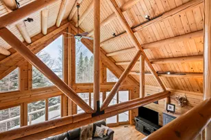 157 Kendall Farm Trl, Dallas Plt, ME 04970 - Photo 36