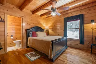 157 Kendall Farm Trl, Dallas Plt, ME 04970 - Photo 24