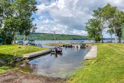 157 Kendall Farm Trail, Dallas Plt, ME 04970 - Photo 6