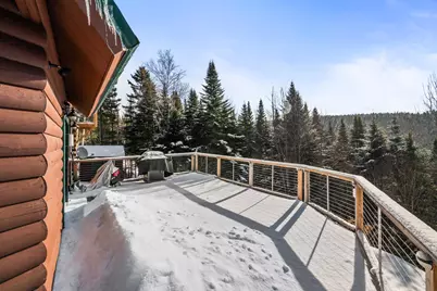 157 Kendall Farm Trail, Dallas Plt, ME 04970 - Photo 66