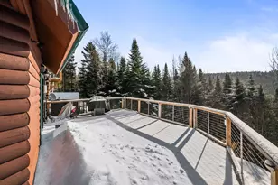 157 Kendall Farm Trl, Dallas Plt, ME 04970 - Photo 66