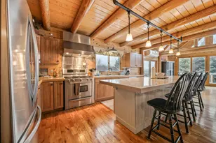 157 Kendall Farm Trl, Dallas Plt, ME 04970 - Photo 18