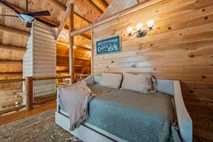 157 Kendall Farm Trl, Dallas Plt, ME 04970 - Photo 34