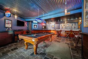 157 Kendall Farm Trl, Dallas Plt, ME 04970 - Photo 50