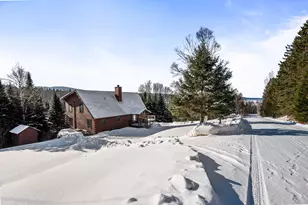157 Kendall Farm Trl, Dallas Plt, ME 04970 - Photo 60