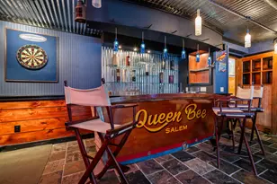 157 Kendall Farm Trl, Dallas Plt, ME 04970 - Photo 48