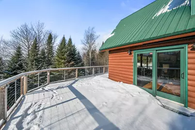 157 Kendall Farm Trail, Dallas Plt, ME 04970 - Photo 62