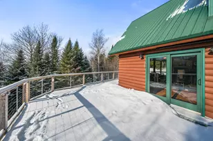 157 Kendall Farm Trl, Dallas Plt, ME 04970 - Photo 62