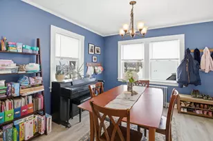 13 Longwood Ave, Augusta, ME 04330 - Photo 10