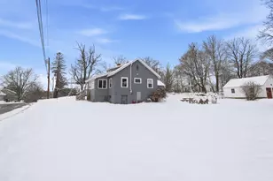 13 Longwood Ave, Augusta, ME 04330 - Photo 32