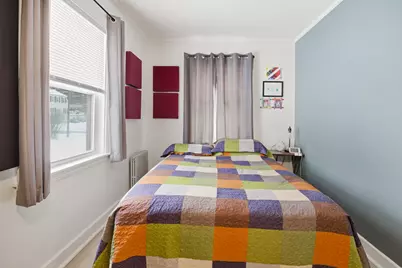 13 Longwood Avenue, Augusta, ME 04330 - Photo 24