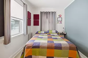 13 Longwood Ave, Augusta, ME 04330 - Photo 24