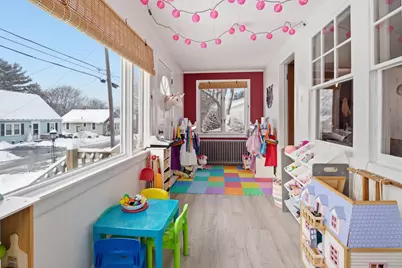 13 Longwood Avenue, Augusta, ME 04330 - Photo 18