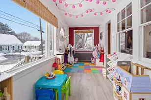 13 Longwood Ave, Augusta, ME 04330 - Photo 18