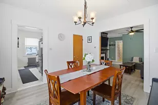 13 Longwood Ave, Augusta, ME 04330 - Photo 12