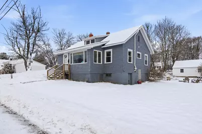 13 Longwood Avenue, Augusta, ME 04330 - Photo 34