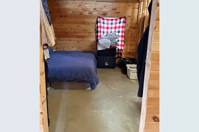 265 Mile Hill Road, New Sharon, ME 04955 - Photo 16