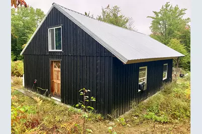 265 Mile Hill Road, New Sharon, ME 04955 - Photo 4