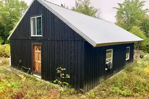 265 Mile Hill Rd, New Sharon, ME 04955 - Photo 4