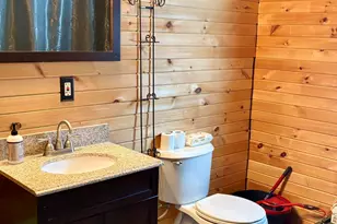 265 Mile Hill Rd, New Sharon, ME 04955 - Photo 18