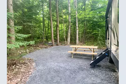 265 Mile Hill Road, New Sharon, ME 04955 - Photo 10