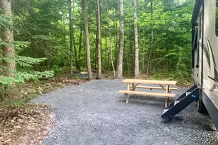 265 Mile Hill Rd, New Sharon, ME 04955 - Photo 10