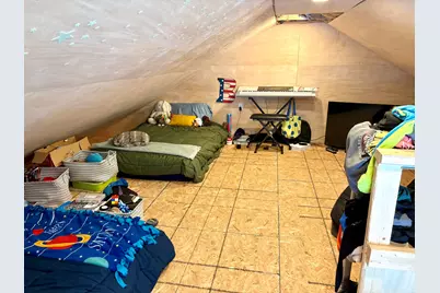 265 Mile Hill Road, New Sharon, ME 04955 - Photo 20