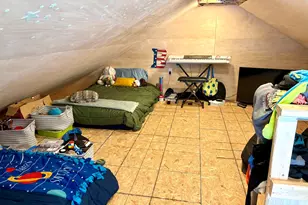 265 Mile Hill Rd, New Sharon, ME 04955 - Photo 20