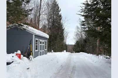 265 Mile Hill Road, New Sharon, ME 04955 - Photo 6