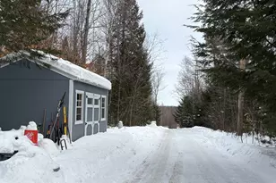 265 Mile Hill Rd, New Sharon, ME 04955 - Photo 6