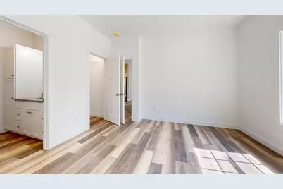 27 Jennifer Avenue, Greene, ME 04236 - Photo 8