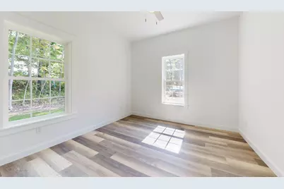 27 Jennifer Avenue, Greene, ME 04236 - Photo 16