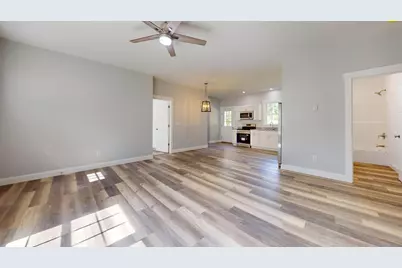 27 Jennifer Avenue, Greene, ME 04236 - Photo 6